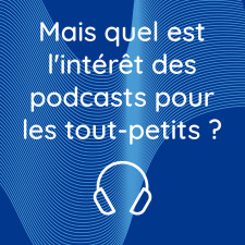 interet-podcasts-pour-enfants-carrousel1