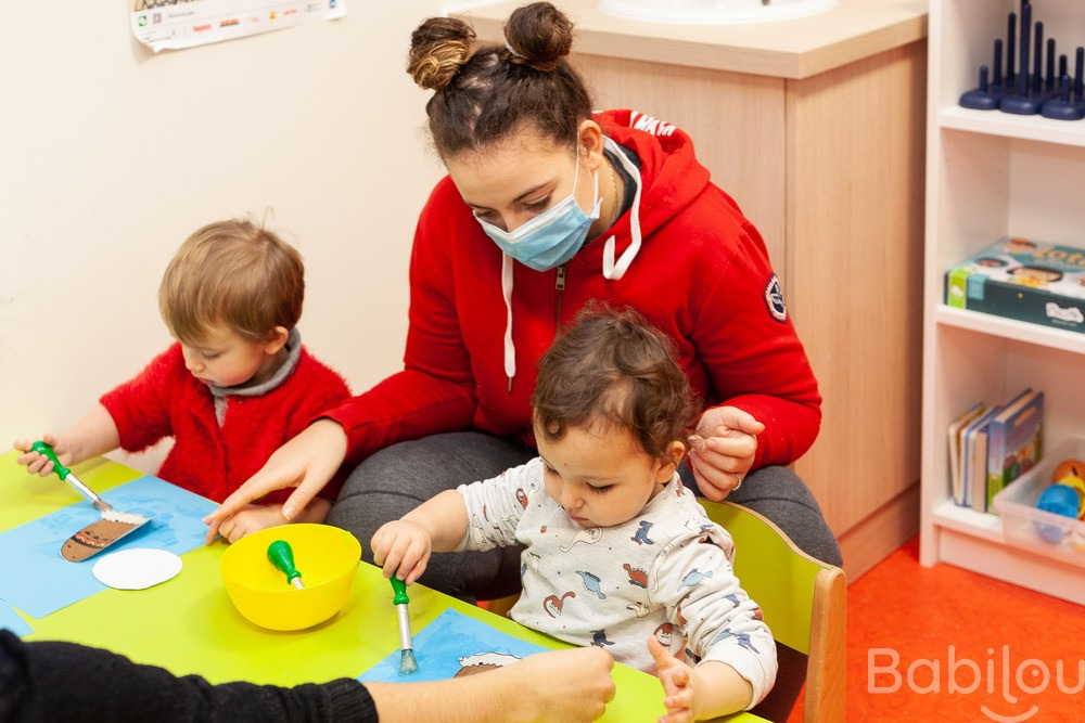 453-Creche-Babilou-Aix-en-Provence-Robert-Schuman-2