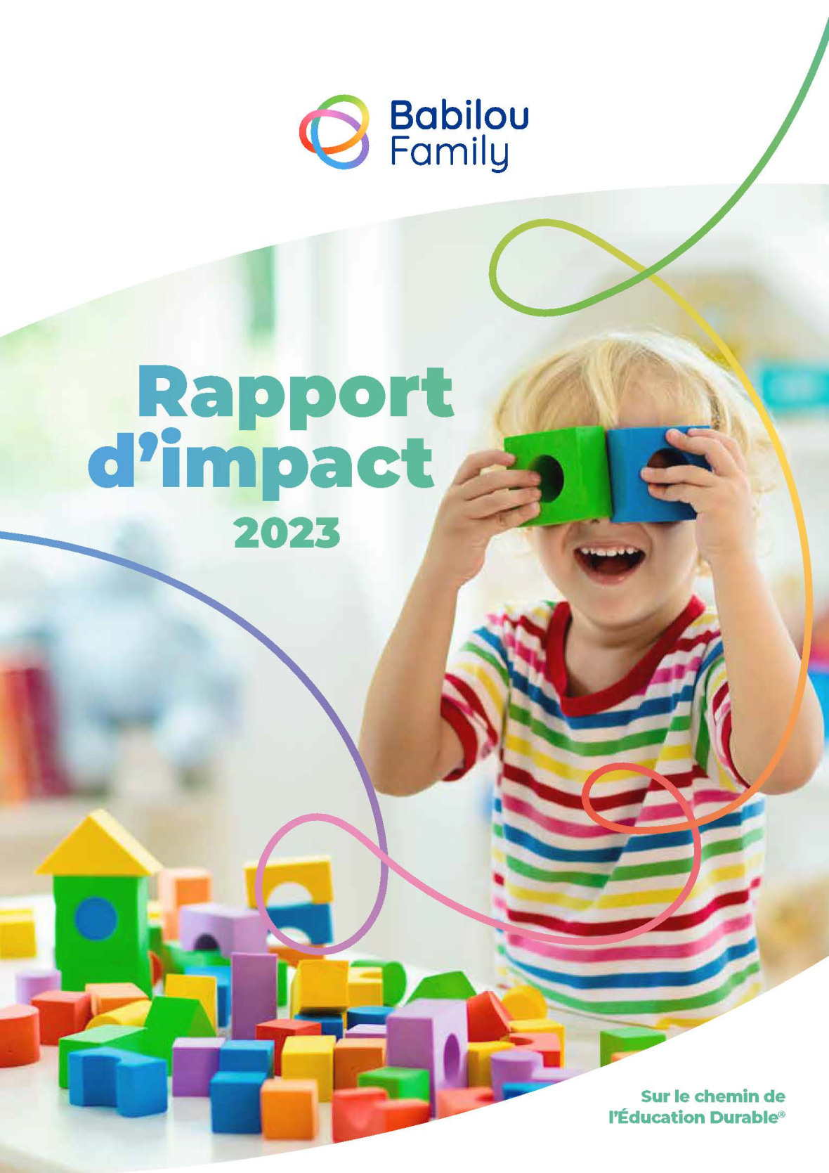 Couverture-Rapport-impact-2023-babilou-family.jpg