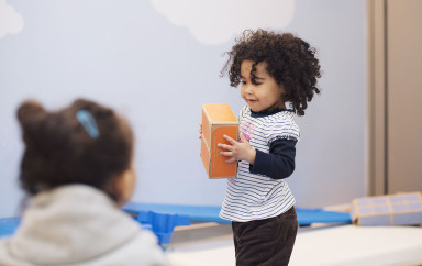 Deconfinement-preparer-reprise-enfant-creche-babilou