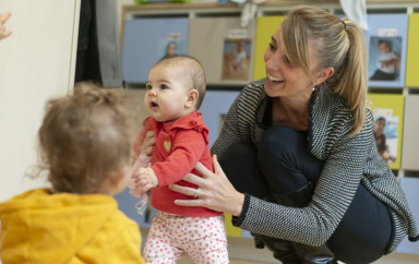 role-de-parents-babilou