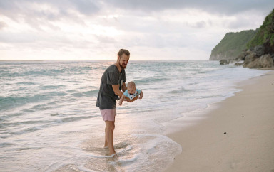 Comment prendre soin de la sante de son enfant l ete_Babilou2