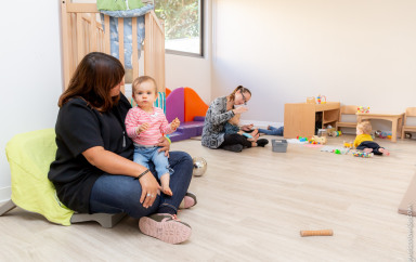 creche-professionnels-babilou