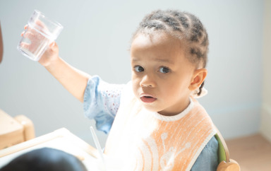 Devez-vous-commencer-la-DME-avec-votre-bébé