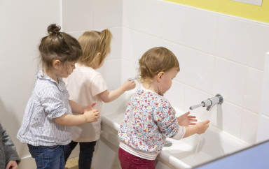 gestes-barrieres-hygiene-enfant-babilou