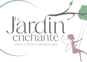 Jardin-Enchante-Saint-Laurent-de-Mure-1-Babilou