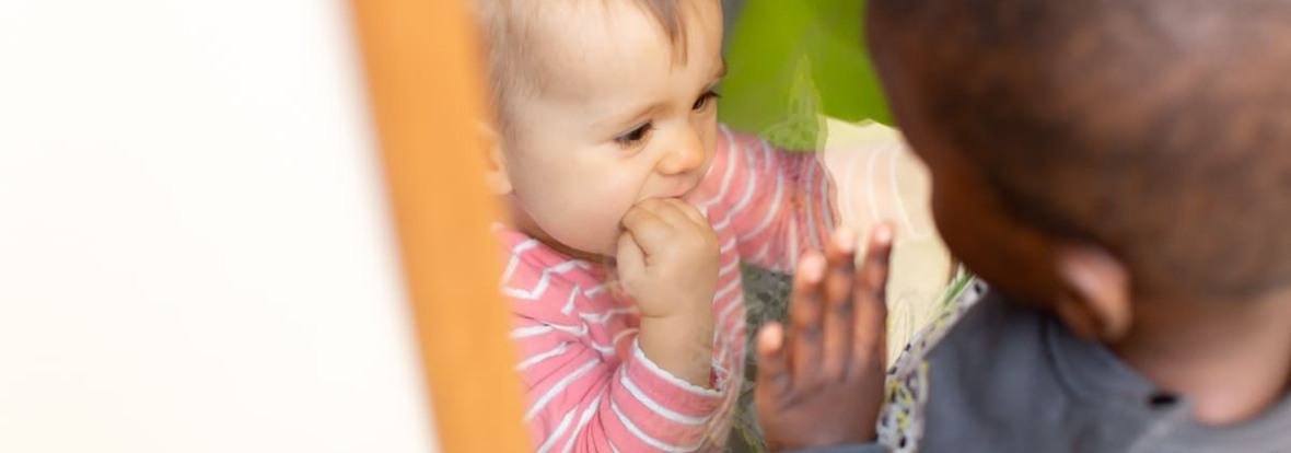 Qu’est-ce Qu’un Service Petite Enfance ? | Babilou