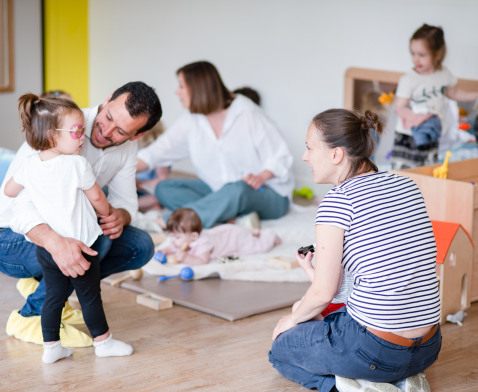 Photo_crèche