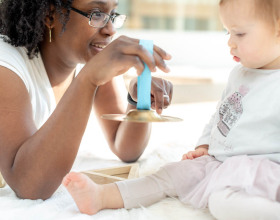 faire-stage-alternance-creche-babilou