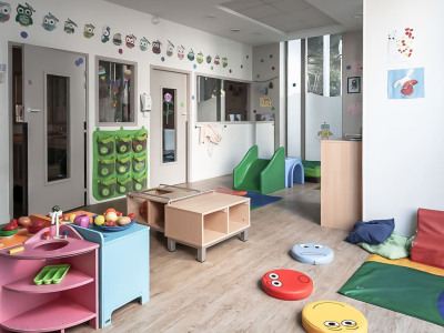 027-photo-creche-Babilou-Bordeaux-Meriadeck-COUV.jpg