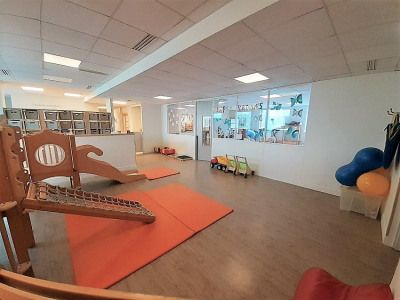 Creche-Babilou-Lille-Hoover-2-225