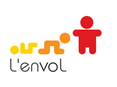 Enfance-Reims-Envol-1-Babilou