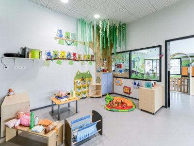 564-creche-Babilou-Bebebiz-Toulouse-Saint-Simon-11